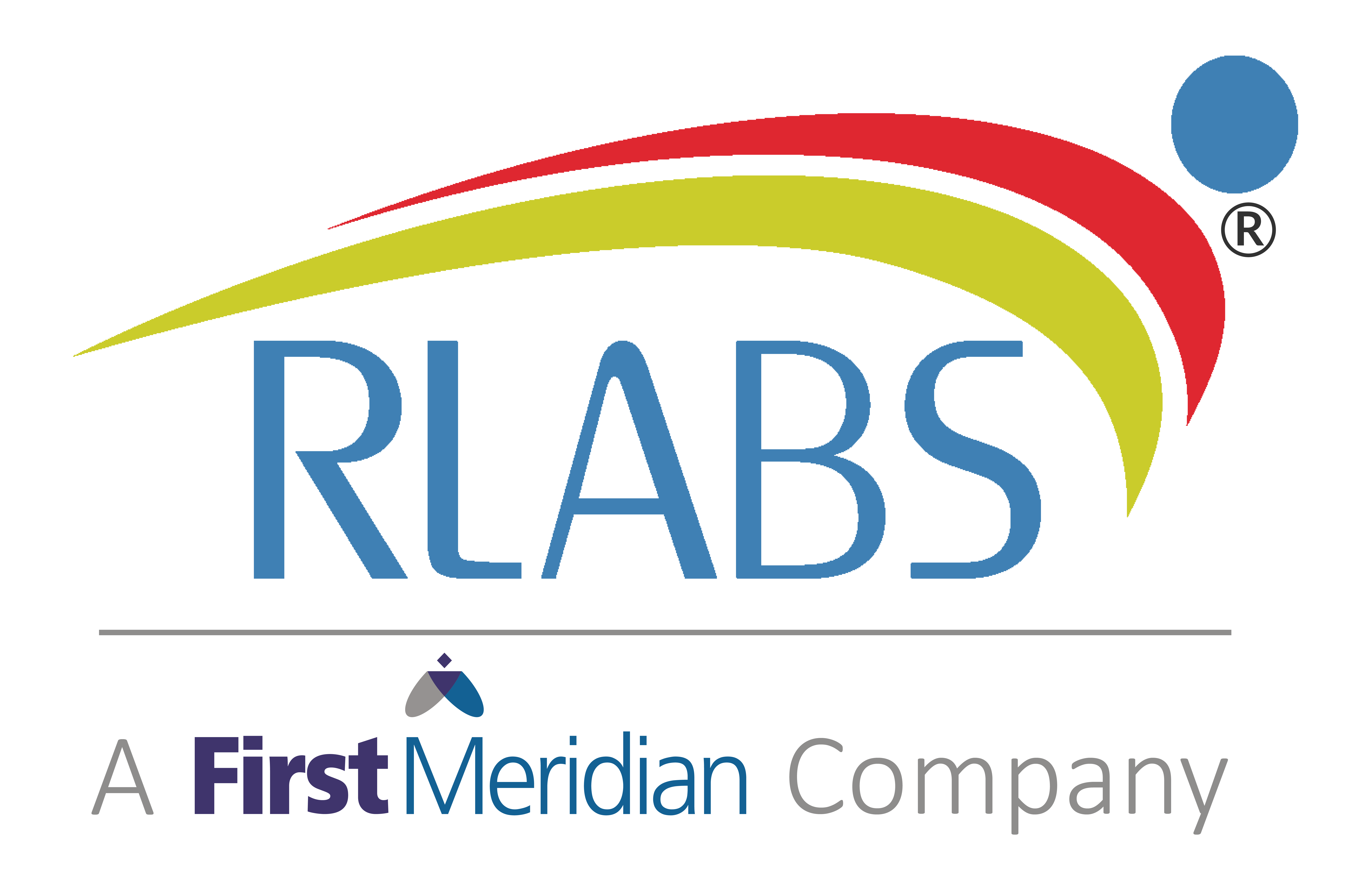 RLabs Global