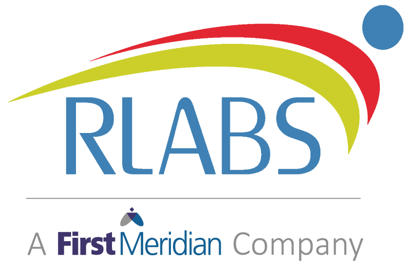 RLabs Global